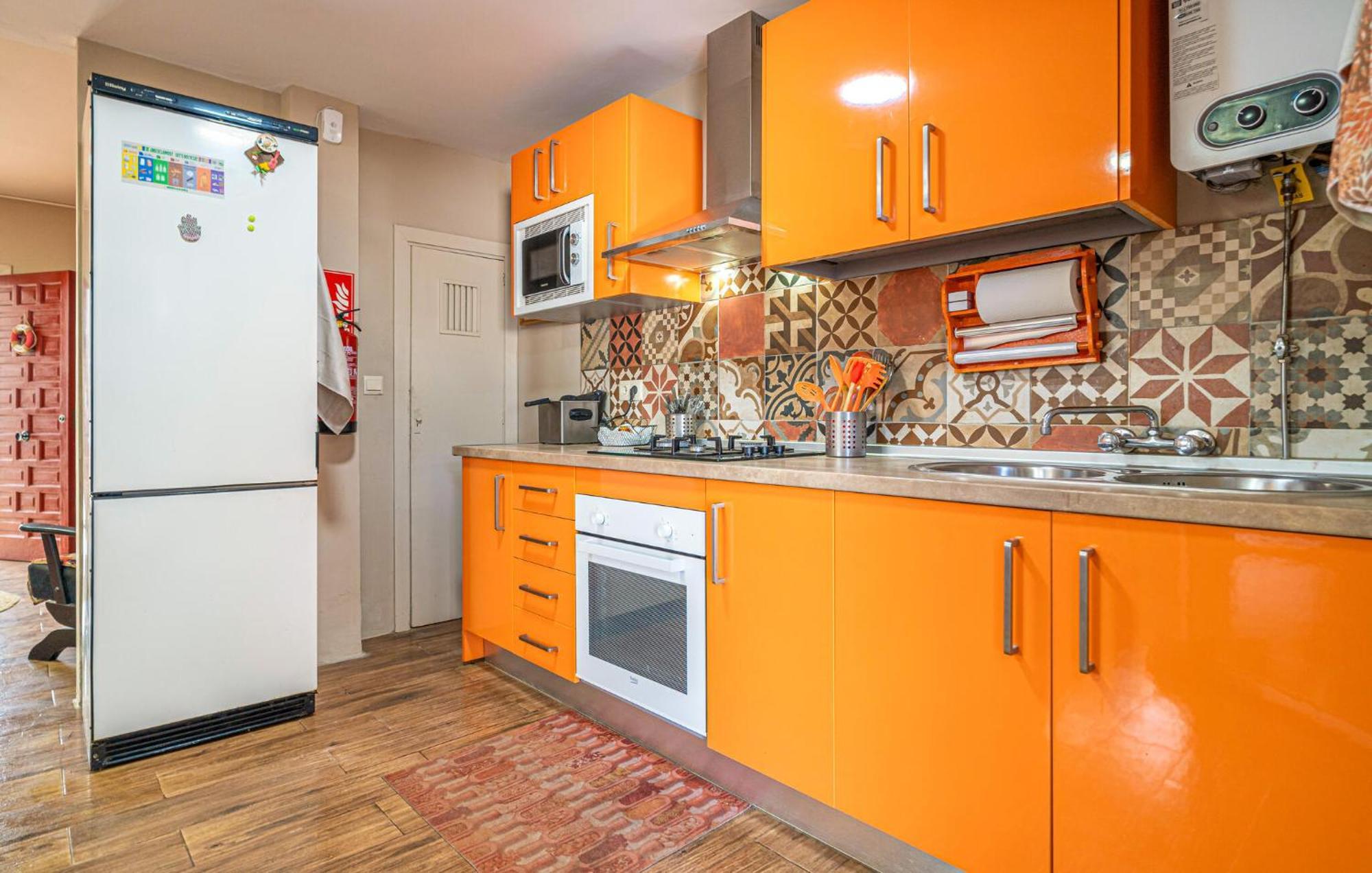 Amazing Home In Torre De Benagalbon With Wifi Ngoại thất bức ảnh